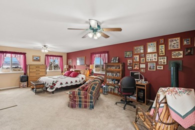 Welcome home to 7 Strawberry Drive in Townsend Montana! This - photo 33