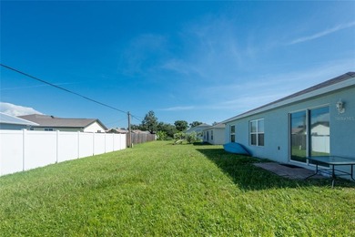 Discover Comfort & Convenience in the Heart of Port Charlotte! - photo 34