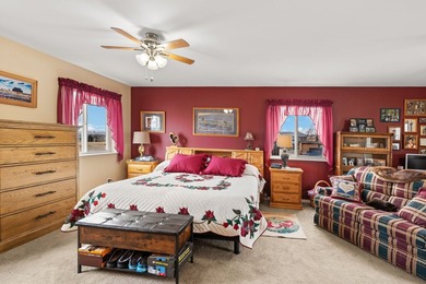 Welcome home to 7 Strawberry Drive in Townsend Montana! This - photo 34