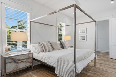 Experience an extraordinary blend of luxury, tennis, and coastal - photo 35