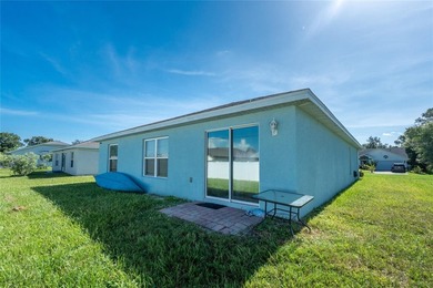 Discover Comfort & Convenience in the Heart of Port Charlotte! - photo 35