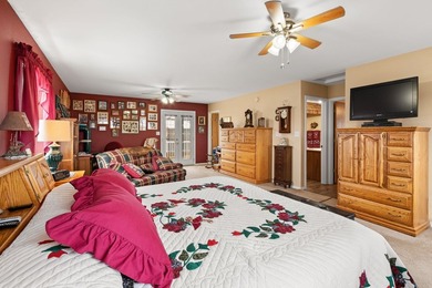 Welcome home to 7 Strawberry Drive in Townsend Montana! This - photo 35