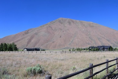 Build your dream home on this exceptional 1.0-acre lot in - photo 5
