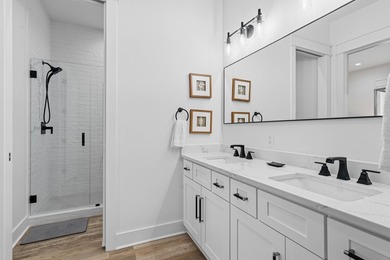 Experience an extraordinary blend of luxury, tennis, and coastal - photo 36