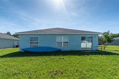 Discover Comfort & Convenience in the Heart of Port Charlotte! - photo 36