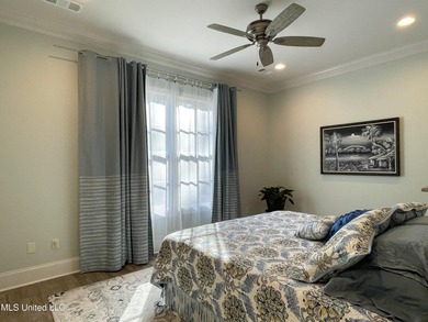 Discover this exceptional residence in The Highlands, a premier - photo 36