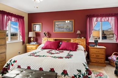 Welcome home to 7 Strawberry Drive in Townsend Montana! This - photo 36