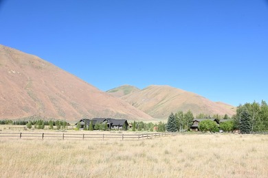 Build your dream home on this exceptional 1.0-acre lot in - photo 6