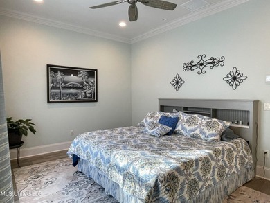 Discover this exceptional residence in The Highlands, a premier - photo 37
