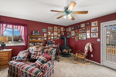 Welcome home to 7 Strawberry Drive in Townsend Montana! This - photo 37
