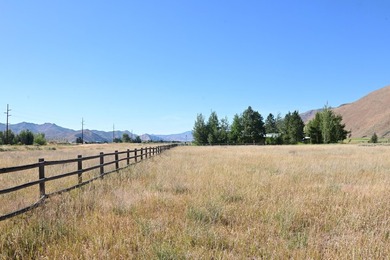 Build your dream home on this exceptional 1.0-acre lot in - photo 7