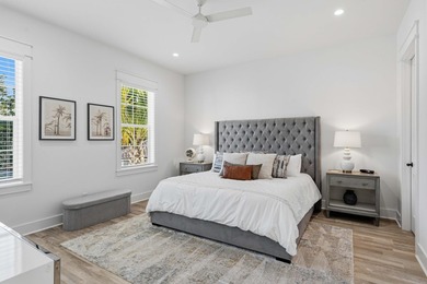 Experience an extraordinary blend of luxury, tennis, and coastal - photo 38