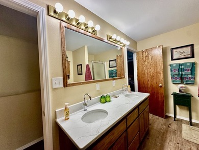 Welcome home to 7 Strawberry Drive in Townsend Montana! This - photo 38