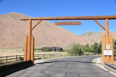 Build your dream home on this exceptional 1.0-acre lot in - photo 8