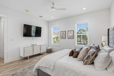 Experience an extraordinary blend of luxury, tennis, and coastal - photo 39