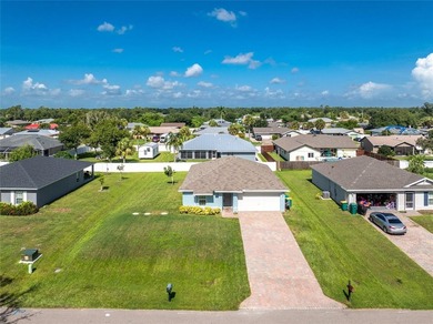 Discover Comfort & Convenience in the Heart of Port Charlotte! - photo 39