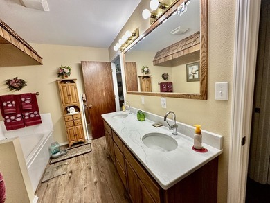 Welcome home to 7 Strawberry Drive in Townsend Montana! This - photo 39