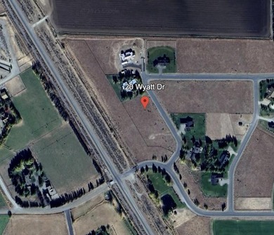 Build your dream home on this exceptional 1.0-acre lot in - photo 9