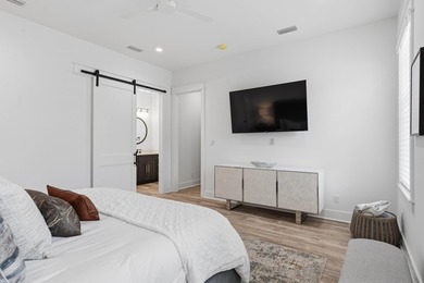 Experience an extraordinary blend of luxury, tennis, and coastal - photo 40