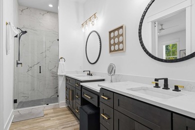 Experience an extraordinary blend of luxury, tennis, and coastal - photo 41