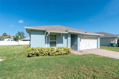 Discover Comfort & Convenience in the Heart of Port Charlotte! - photo 41