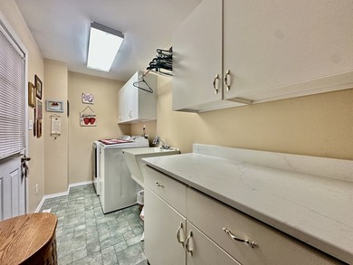 Welcome home to 7 Strawberry Drive in Townsend Montana! This - photo 41