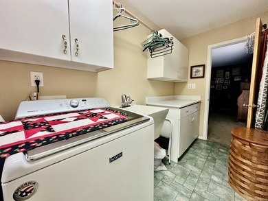 Welcome home to 7 Strawberry Drive in Townsend Montana! This - photo 42