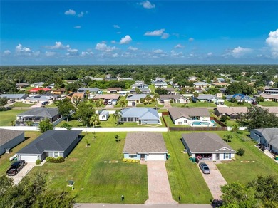 Discover Comfort & Convenience in the Heart of Port Charlotte! - photo 43