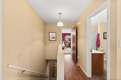 Welcome home to 7 Strawberry Drive in Townsend Montana! This - photo 43
