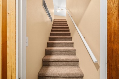 Welcome home to 7 Strawberry Drive in Townsend Montana! This - photo 44