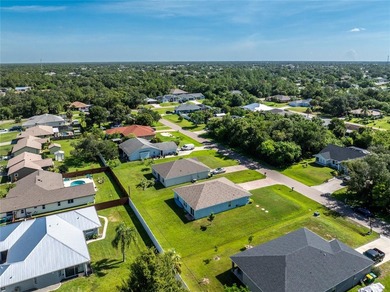 Discover Comfort & Convenience in the Heart of Port Charlotte! - photo 45