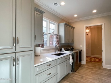 Discover this exceptional residence in The Highlands, a premier - photo 45