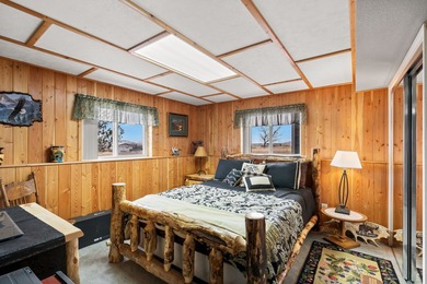 Welcome home to 7 Strawberry Drive in Townsend Montana! This - photo 45