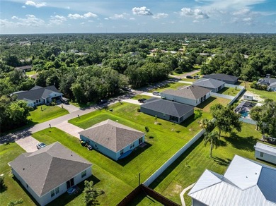 Discover Comfort & Convenience in the Heart of Port Charlotte! - photo 46