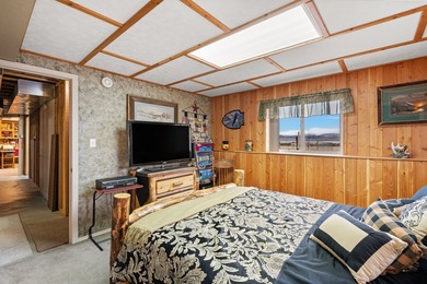 Welcome home to 7 Strawberry Drive in Townsend Montana! This - photo 46