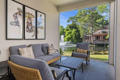 Experience an extraordinary blend of luxury, tennis, and coastal - photo 47