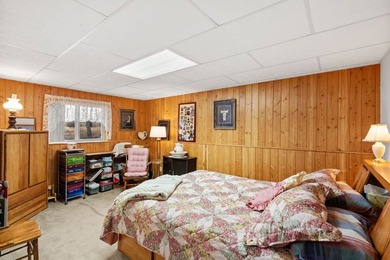 Welcome home to 7 Strawberry Drive in Townsend Montana! This - photo 47