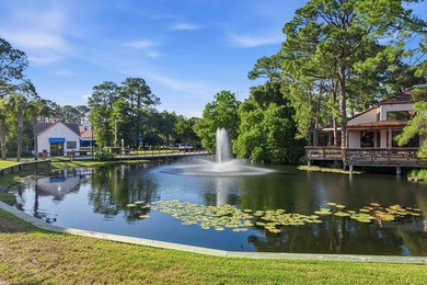 Experience an extraordinary blend of luxury, tennis, and coastal - photo 48