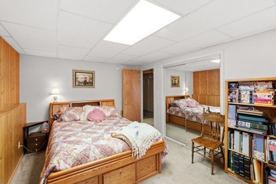 Welcome home to 7 Strawberry Drive in Townsend Montana! This - photo 48