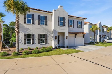 Experience an extraordinary blend of luxury, tennis, and coastal - photo 49