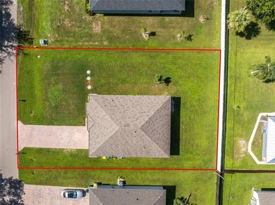 Discover Comfort & Convenience in the Heart of Port Charlotte! - photo 49