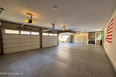 Discover this exceptional residence in The Highlands, a premier - photo 49