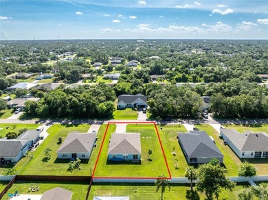Discover Comfort & Convenience in the Heart of Port Charlotte! - photo 50