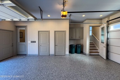 Discover this exceptional residence in The Highlands, a premier - photo 50
