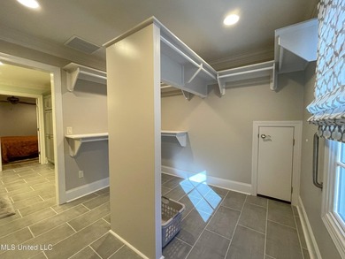 Discover this exceptional residence in The Highlands, a premier - photo 59