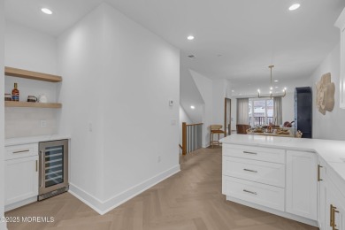 Located just off Broad Street, Azalea, Red Bank offers ultimate