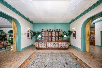Welcome to this stunning 2-bedroom, 2-bathroom residence at - photo 3