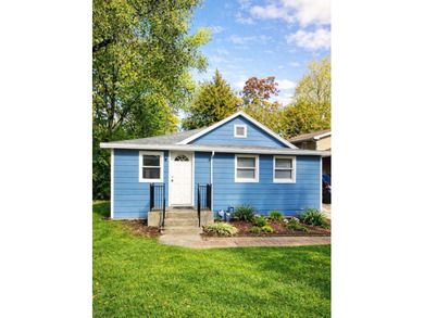 Chain O Lakes - Long Lake Home For Sale in Round Lake Illinois