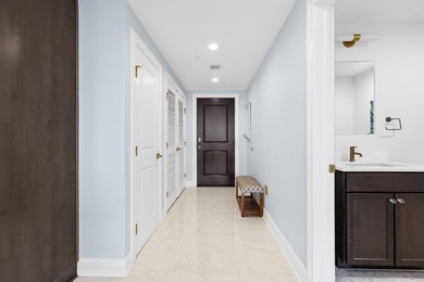 Live in one of the most historic buildings in downtown Columbus