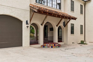One of Sunset Park's rare surviving 1920s estate homes, this - photo 11